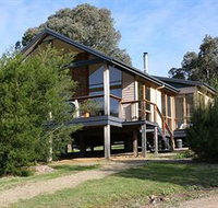 Yering Gorge Cottages by The Eastern Golf Club - Accommodation 4U