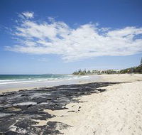 BreakFree Alexandra Beach - Accommodation 4U