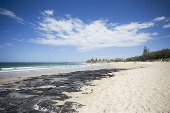 BreakFree Alexandra Beach - Accommodation 4U 0