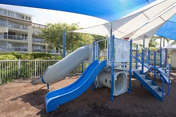 BreakFree Alexandra Beach - Accommodation 4U 2