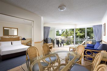 BreakFree Alexandra Beach - Accommodation 4U 3