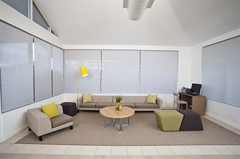 BreakFree Alexandra Beach - Accommodation 4U 6