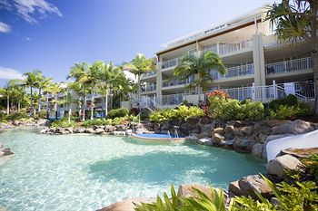 BreakFree Alexandra Beach - Accommodation 4U 10