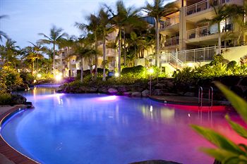 BreakFree Alexandra Beach - Accommodation 4U 11