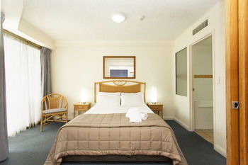 BreakFree Alexandra Beach - Accommodation 4U 18
