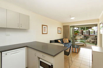 BreakFree Alexandra Beach - Accommodation 4U 20