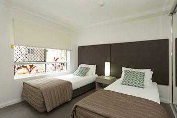 BreakFree Alexandra Beach - Accommodation 4U 21
