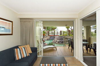 BreakFree Alexandra Beach - Accommodation 4U 22