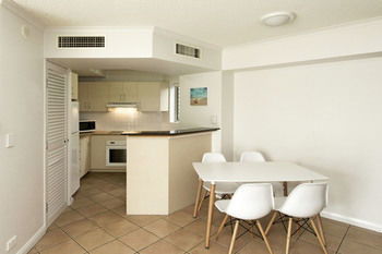 BreakFree Alexandra Beach - Accommodation 4U 23