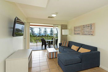 BreakFree Alexandra Beach - Accommodation 4U 25