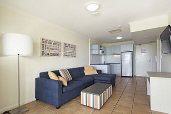 BreakFree Alexandra Beach - Accommodation 4U 26