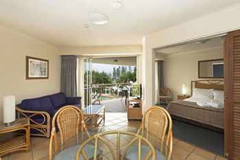 BreakFree Alexandra Beach - Accommodation 4U 27