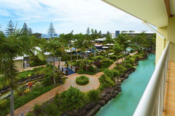BreakFree Alexandra Beach - Accommodation 4U 29
