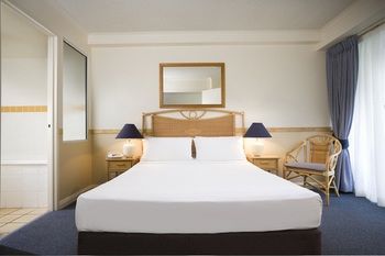 BreakFree Alexandra Beach - Accommodation 4U 31