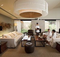 Emirates OneampOnly Wolgan Valley Australia - Accommodation 4U