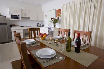 Talga Estate - Accommodation 4U 19