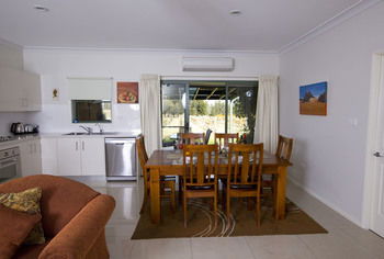 Talga Estate - Accommodation 4U 20