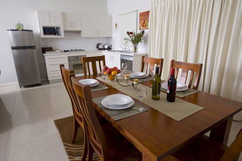 Talga Estate - Accommodation 4U 22