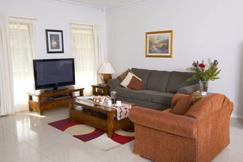 Talga Estate - Accommodation 4U 24