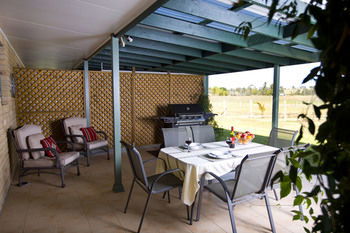 Talga Estate - Accommodation 4U 29