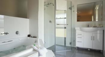 Talga Estate - Accommodation 4U 31