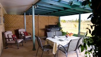 Talga Estate - Accommodation 4U 32