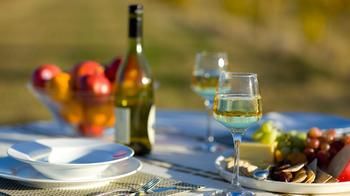 Talga Estate - Accommodation 4U 33