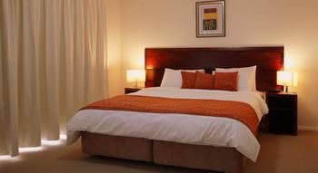 Talga Estate - Accommodation 4U 34