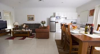 Talga Estate - Accommodation 4U 35
