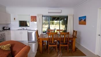 Talga Estate - Accommodation 4U 39
