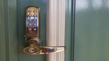 Talga Estate - Accommodation 4U 43