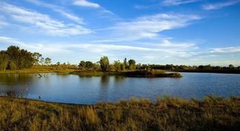 Talga Estate - Accommodation 4U 46