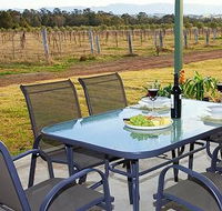 Talga Estate - Accommodation 4U