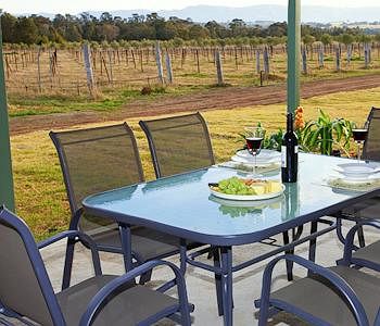 Talga Estate - Accommodation 4U 0