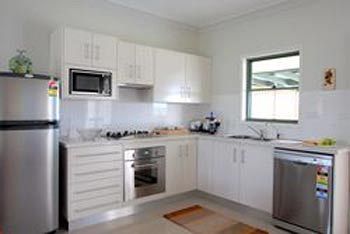 Talga Estate - Accommodation 4U 2