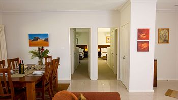 Talga Estate - Accommodation 4U 4