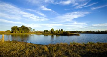 Talga Estate - Accommodation 4U 5