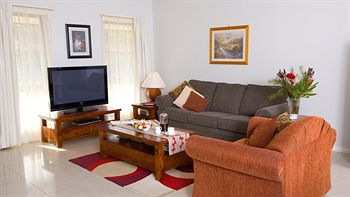 Talga Estate - Accommodation 4U 6