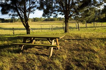 Talga Estate - Accommodation 4U 10