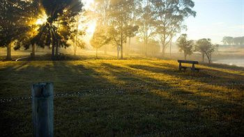 Talga Estate - Accommodation 4U 13