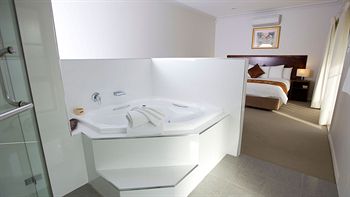 Talga Estate - Accommodation 4U 14