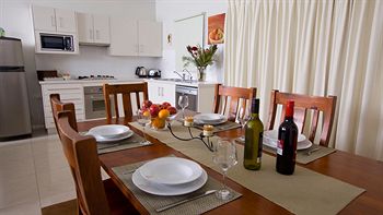 Talga Estate - Accommodation 4U 15