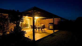 Talga Estate - Accommodation 4U 16