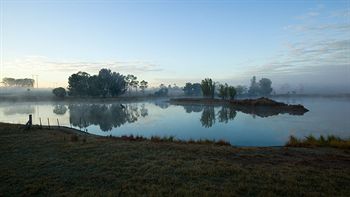 Talga Estate - Accommodation 4U 17