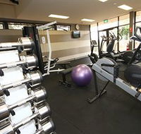 Chateau Elan - Accommodation 4U