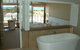 Caves Beachside Hotel - thumb 7