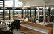 Caves Beachside Hotel - thumb 11