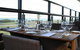 Caves Beachside Hotel - thumb 13