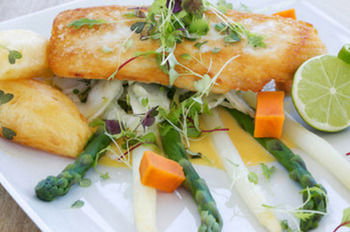 Caves Beachside Hotel - Accommodation 4U 14