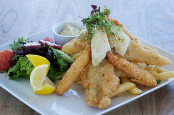 Caves Beachside Hotel - Accommodation 4U 15